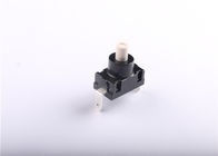 CMS04F-A wyłącznik wyłącznika wodoszczelnego Micro Small Mini Micro Power Slide