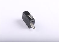 5A 250V AC Snap Limit Switch, automatyczny mikroprzełącznik z krótką dźwignią zawiasu rolkowego