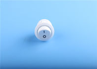 Przełącznik podświetlany 3-przyciskowy z podświetleniem, 12-woltowy Φ20mm